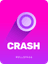 Crash