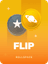 Flip