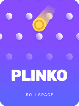 PLINKO