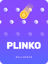 Plinko