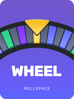 WHEEL