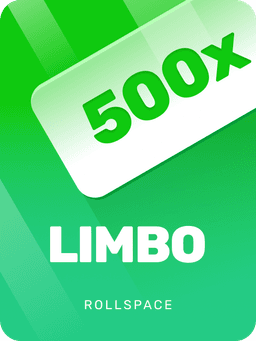 LIMBO